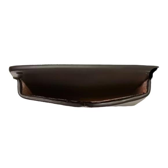 Kate spade Spencer Slim Crossbody NWT - Picture 7 of 11